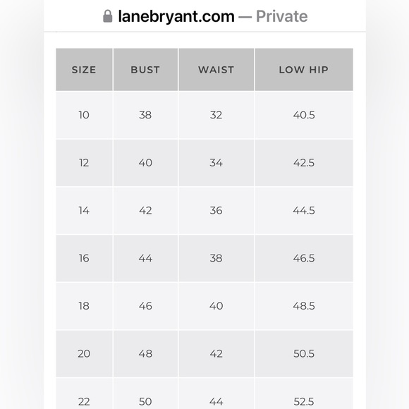 Lane Bryant One Shoulder Ruffle Maxi Dress Polka Dots Blue Plus Size 18/20 NWT - Picture 13 of 13